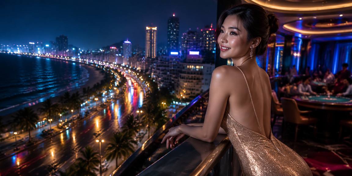 88hot Nạp tiền vào 88hot